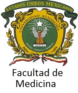 UAEMéx